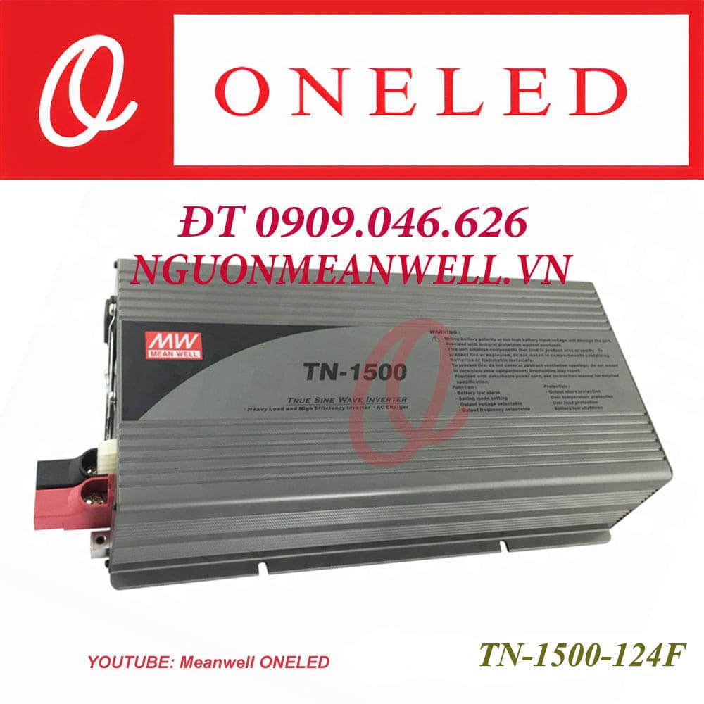 bo-nguon-dang-tinh-tn-1500-124f