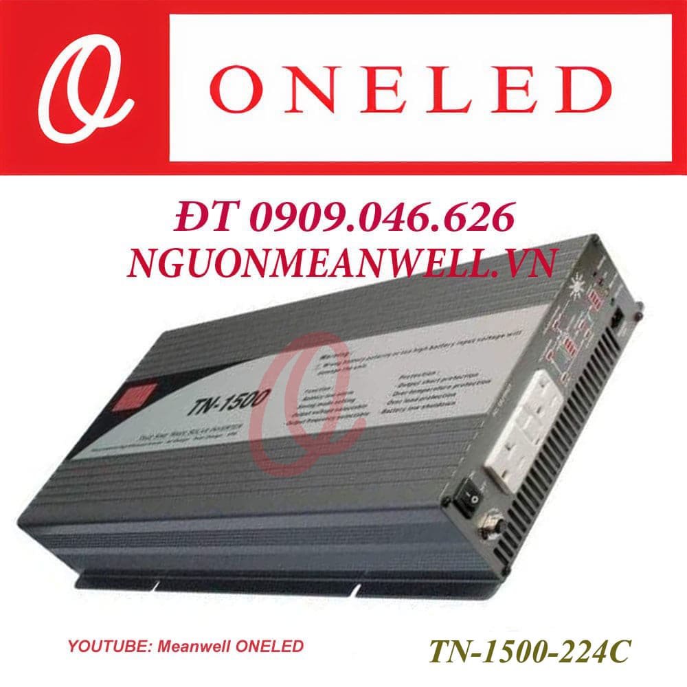 bo-nguon-dang-tinh-tn-1500-224c
