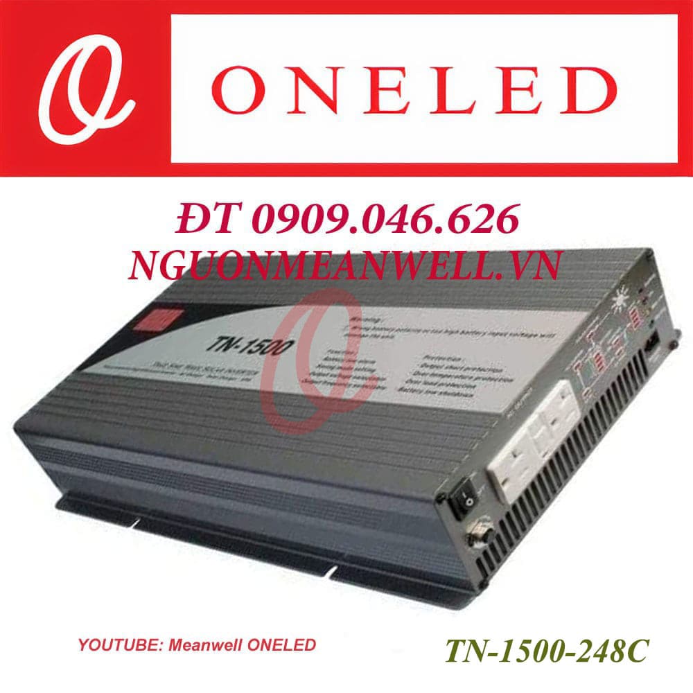bo-nguon-dang-tinh-tn-1500-248c