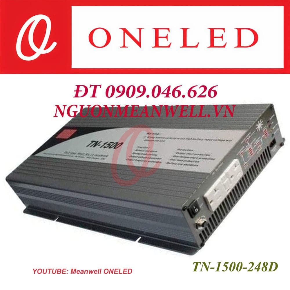 bo-nguon-dang-tinh-tn-1500-248d