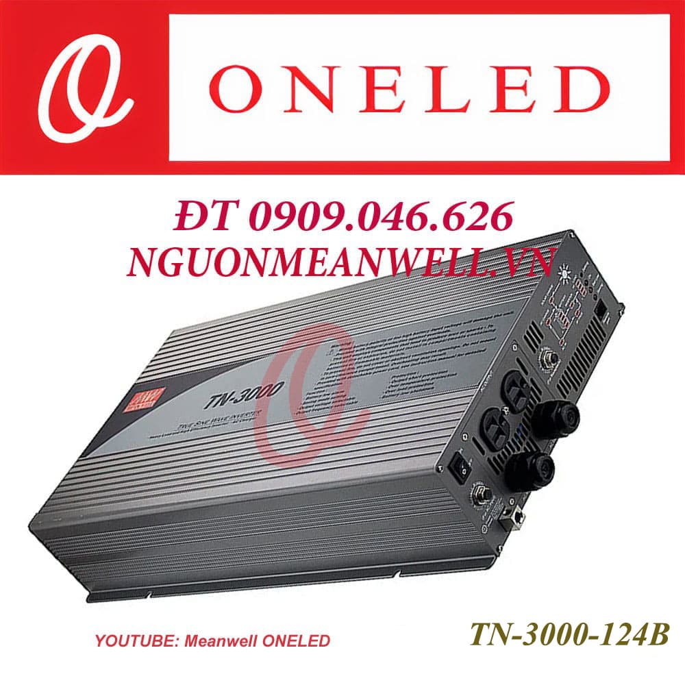 bo-nguon-dang-tinh-tn-3000-124b