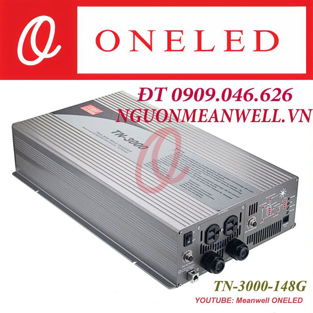 bo-nguon-dang-tinh-tn-3000-148g