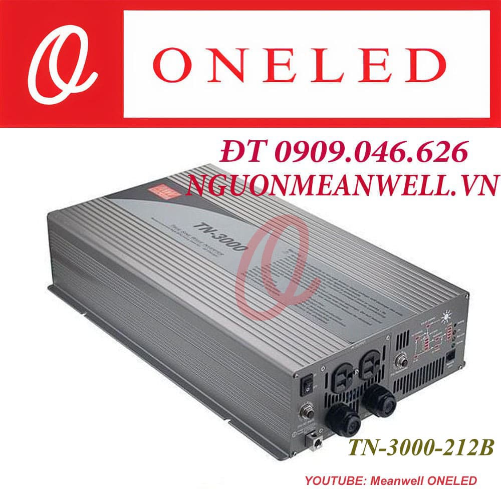 bo-nguon-dang-tinh-tn-3000-212b