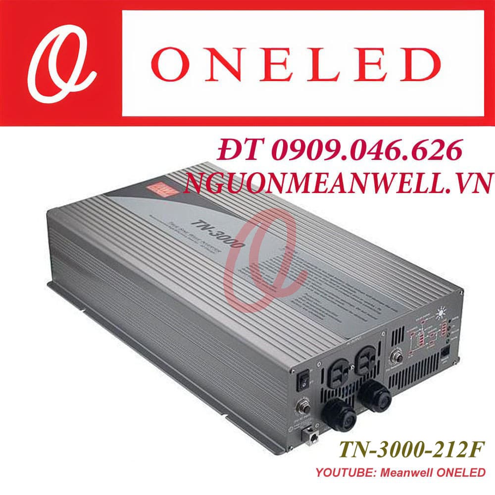 bo-nguon-dang-tinh-tn-3000-212f