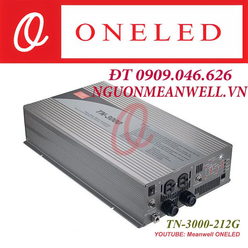 bo-nguon-dang-tinh-tn-3000-212g