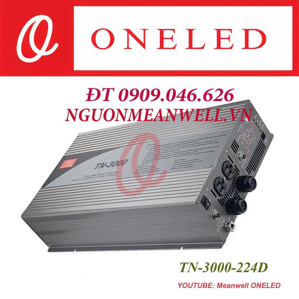 bo-nguon-dang-tinh-tn-3000-224d