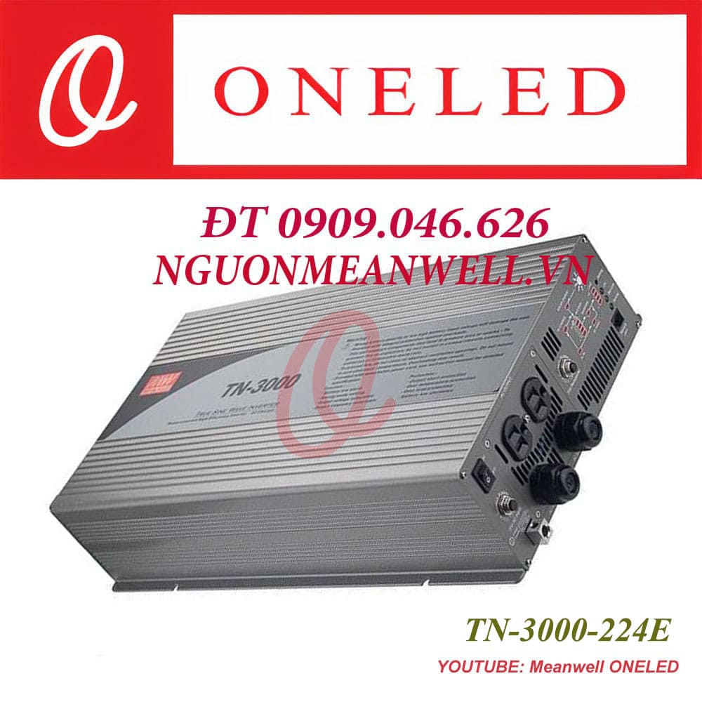 bo-nguon-dang-tinh-tn-3000-224e