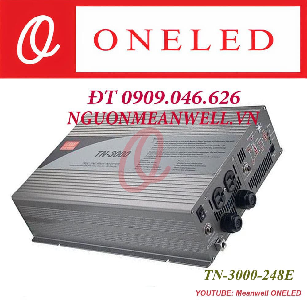 bo-nguon-dang-tinh-tn-3000-248e