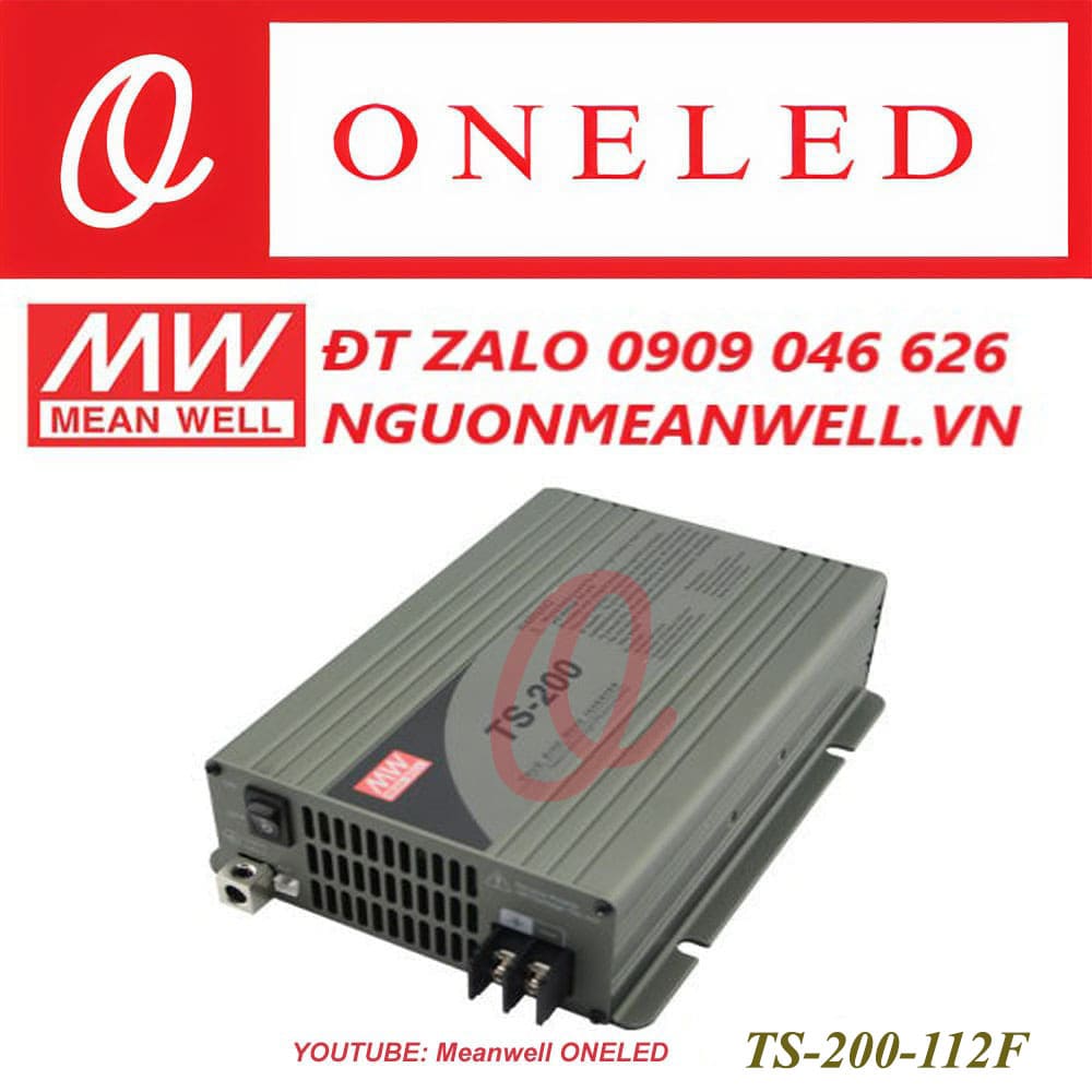 bo-nguon-dang-tinh-ts-200-112f