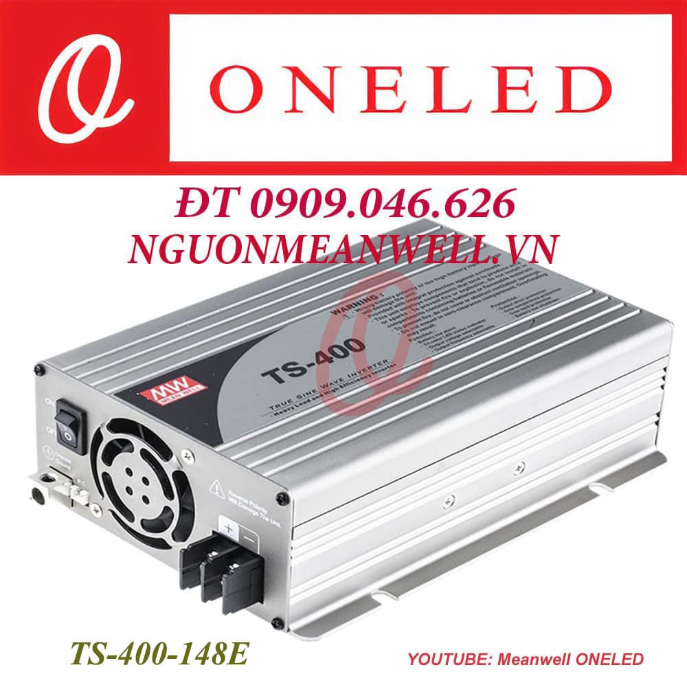bo-nguon-dang-tinh-ts-400-148e