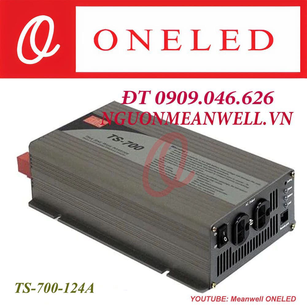 bo-nguon-dang-tinh-ts-700-124a