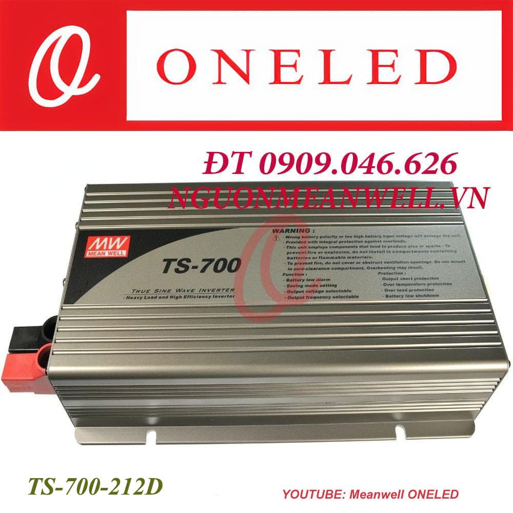bo-nguon-dang-tinh-ts-700-212d