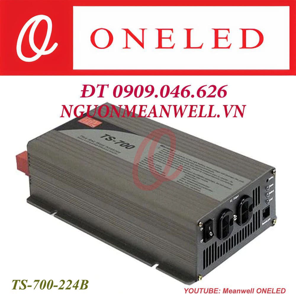 bo-nguon-dang-tinh-ts-700-224b