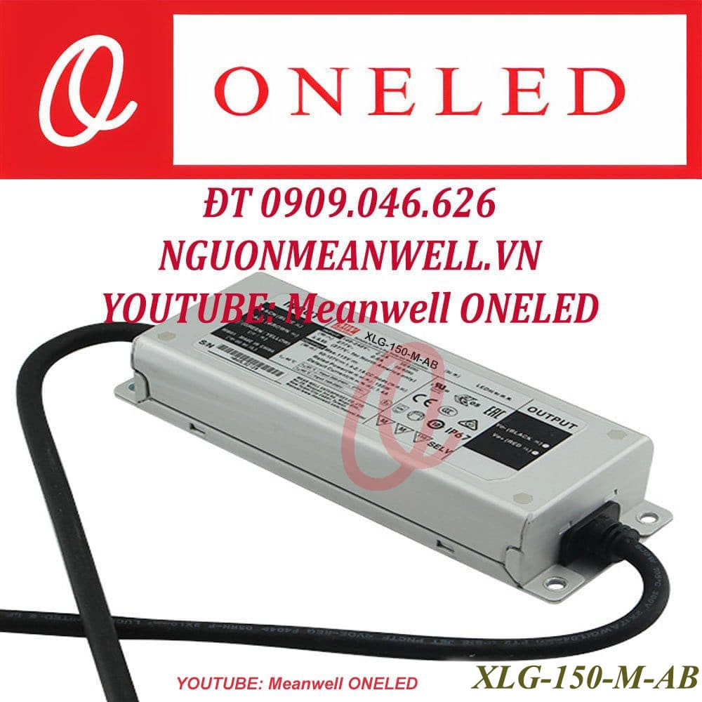 bo-nguon-dang-tinh-xlg-150-m-ab