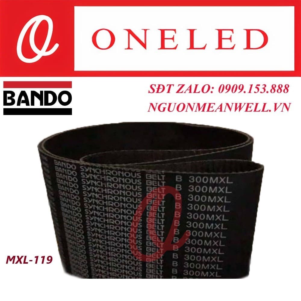 day-curoa-119-mxl-bando