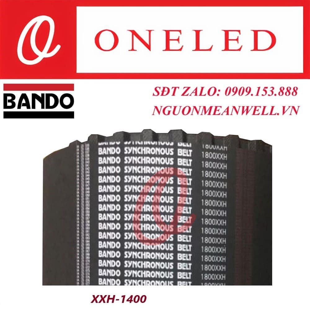 day-curoa-1400-xxh-bando