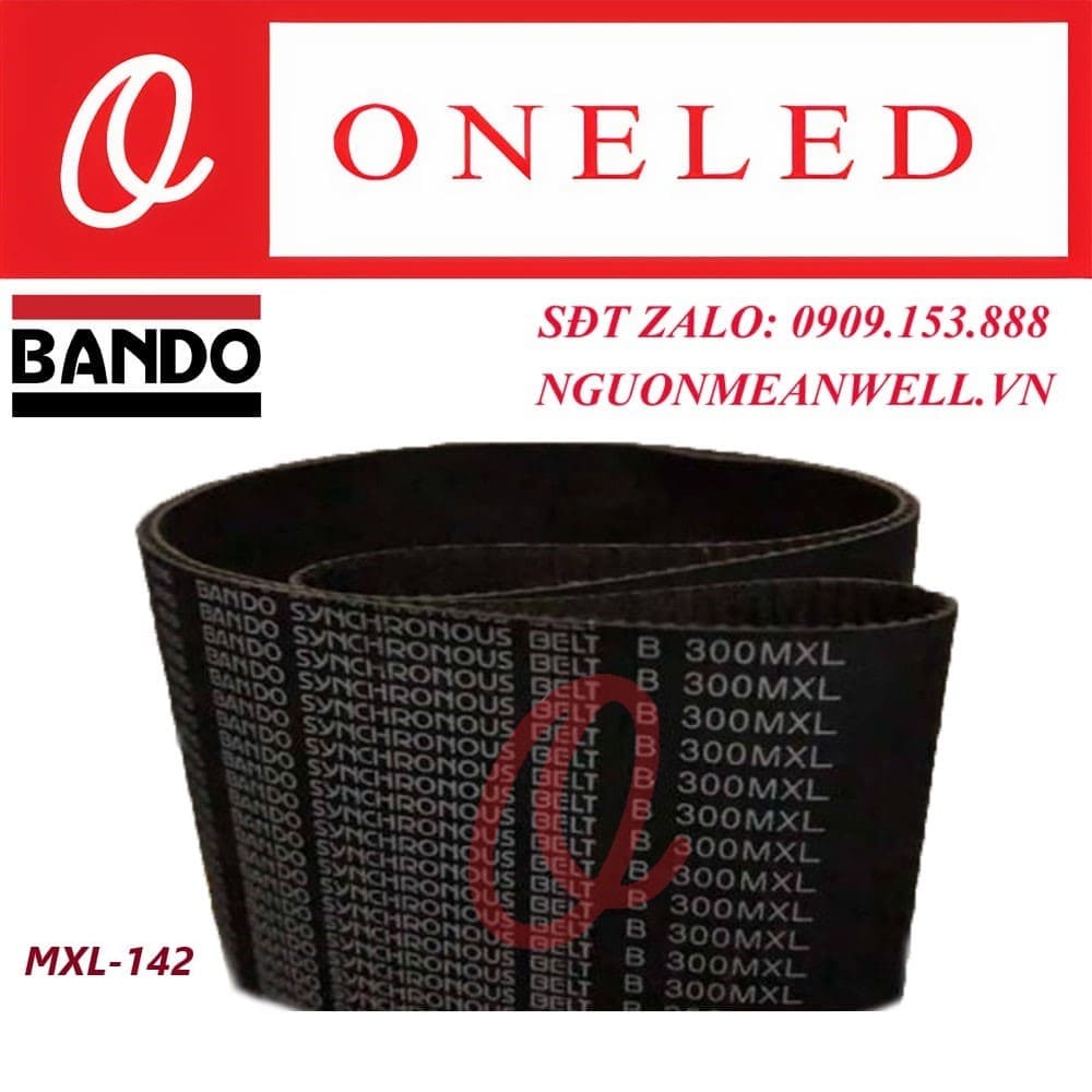 day-curoa-142-mxl-bando