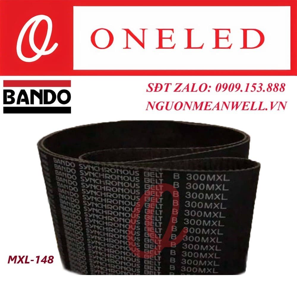 day-curoa-148-mxl-bando