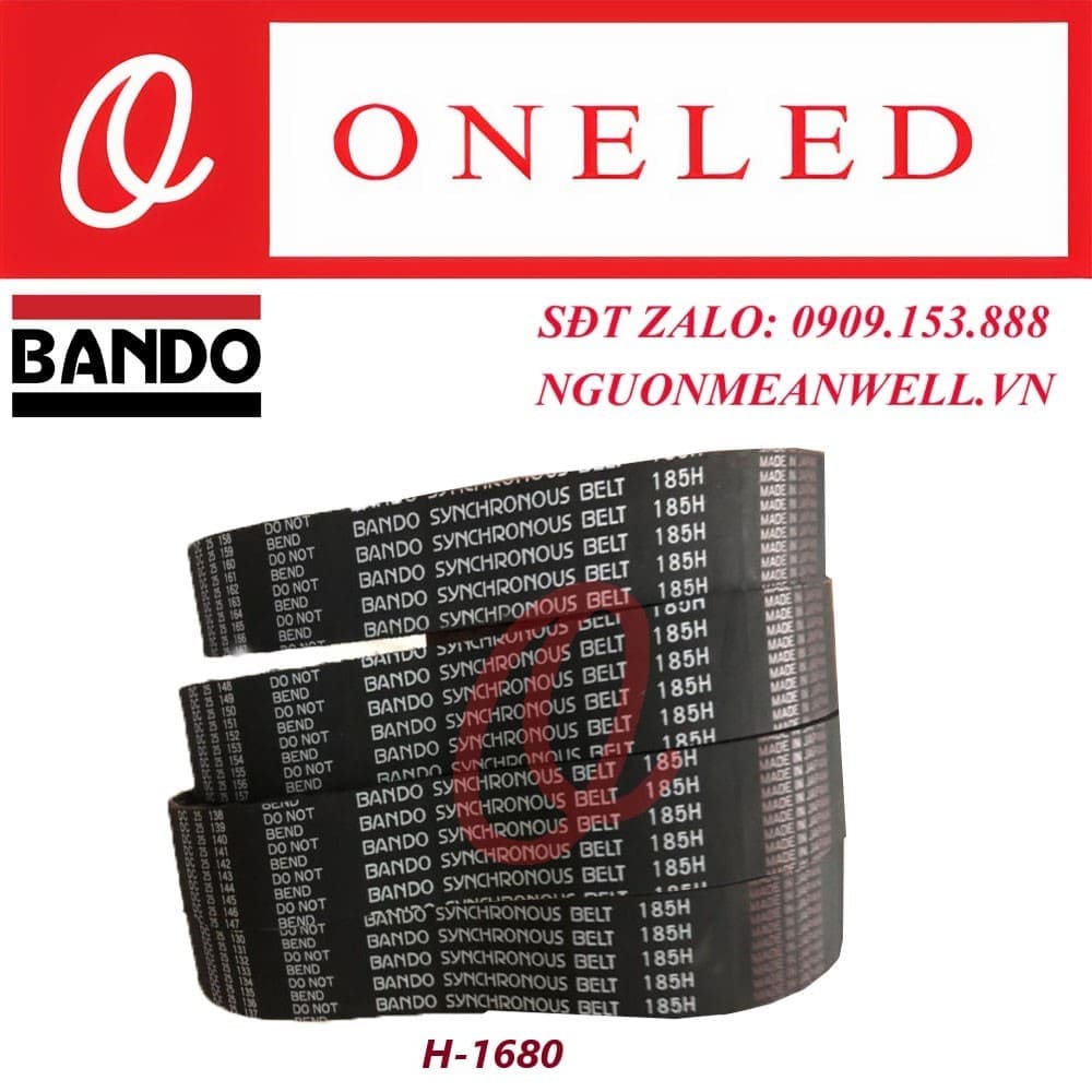 day-curoa-1680-h-bando