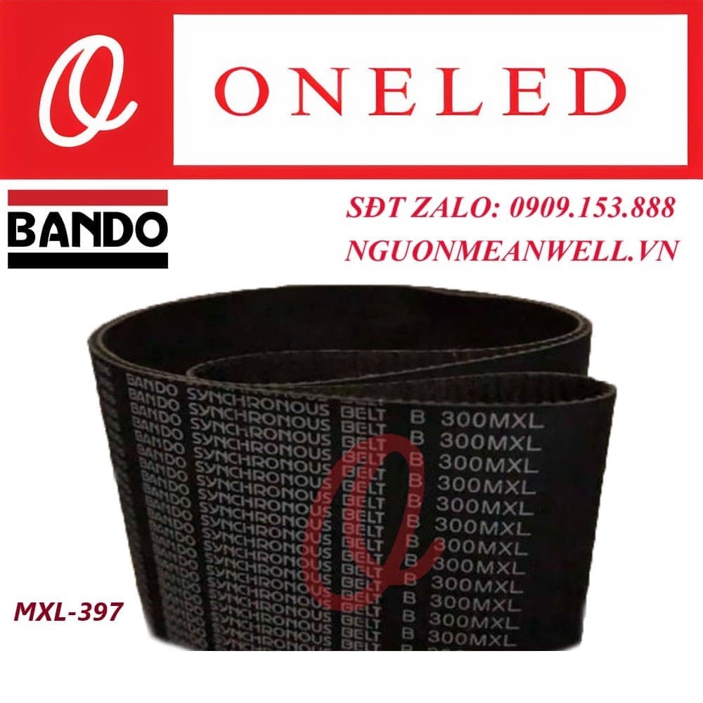 day-curoa-397-mxl-bando