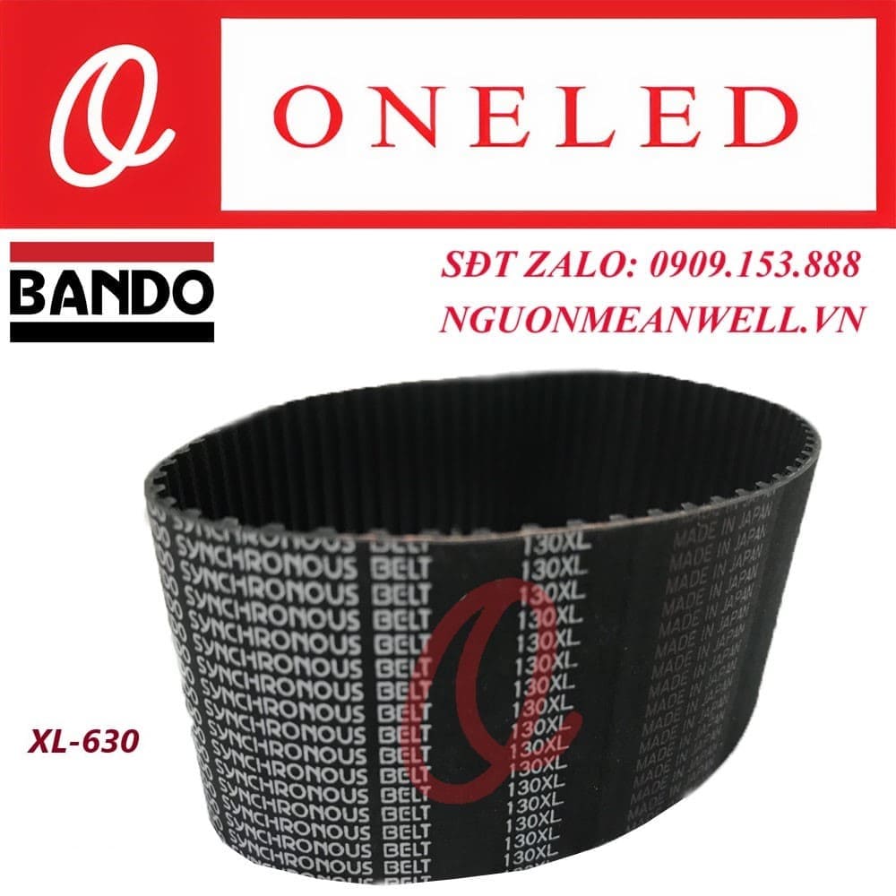 day-curoa-630-xl-bando