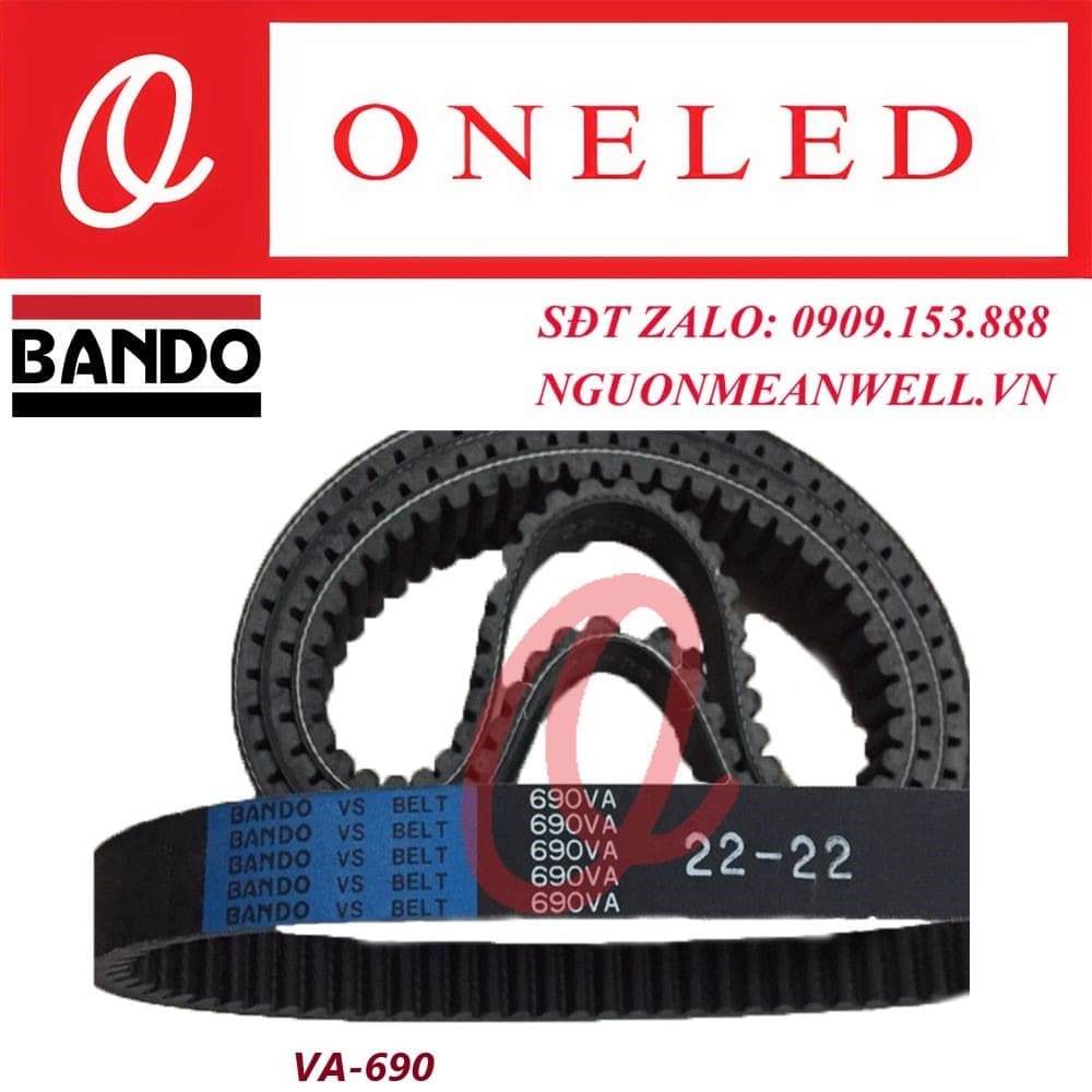 day-curoa-690-va-bando