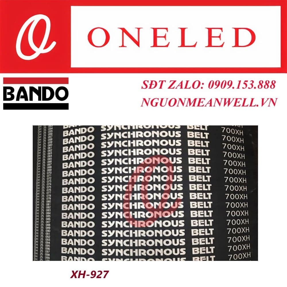day-curoa-927-xh-bando