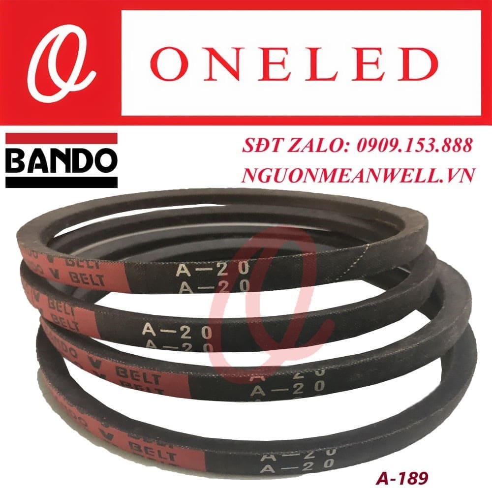 day-curoa-a189-bando