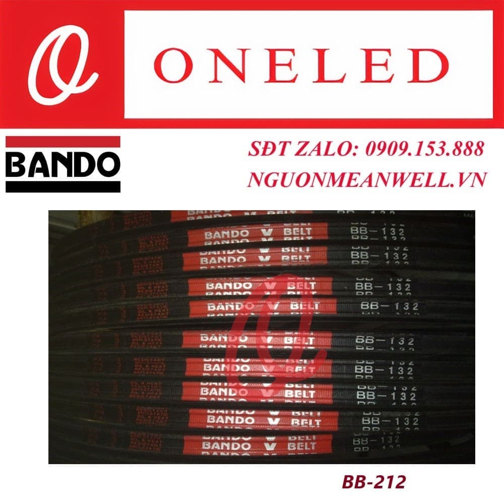 day-curoa-bb-212-bando