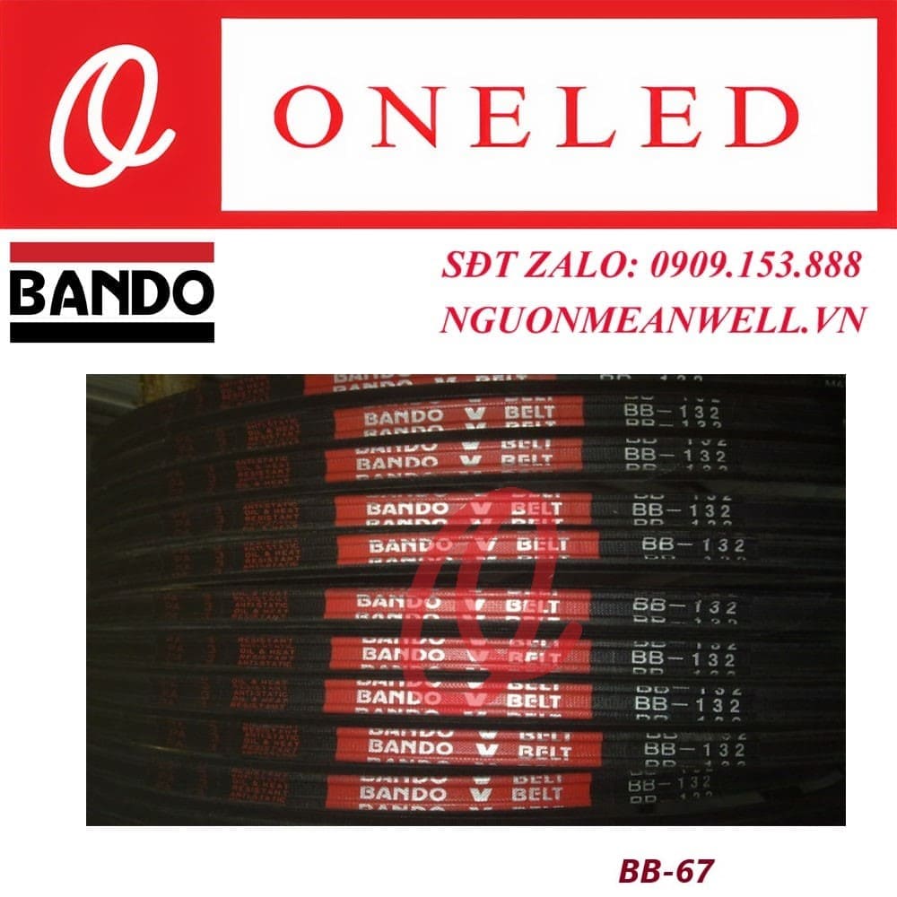 day-curoa-bb-67-bando