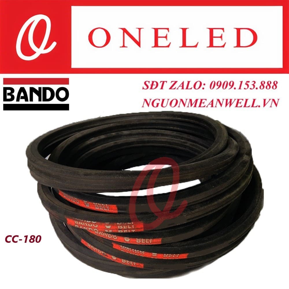 day-curoa-cc-180-bando