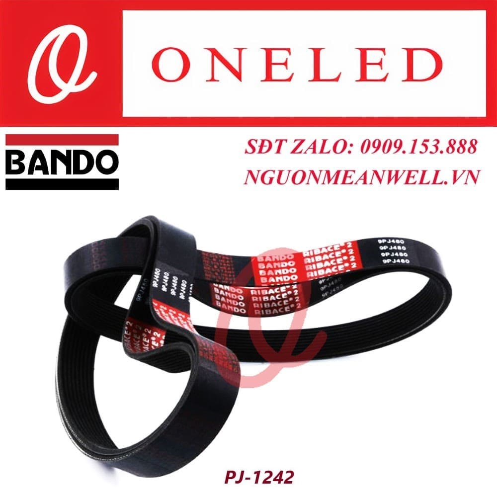 day-curoa-pj-1242-bando