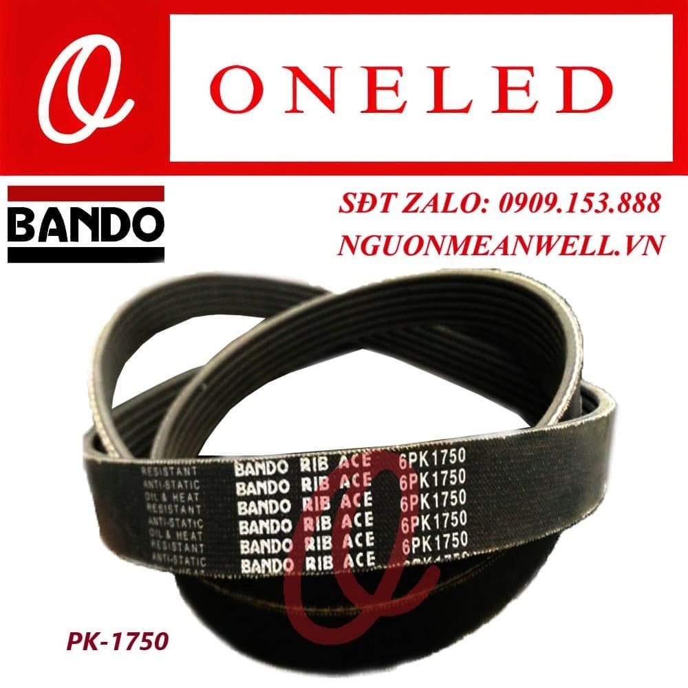 day-curoa-pk-1750-bando
