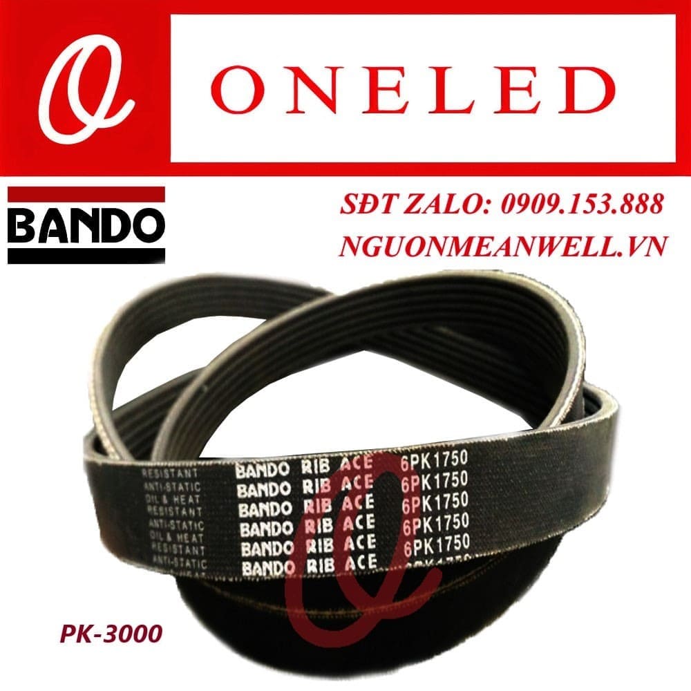day-curoa-pk-3000-bando