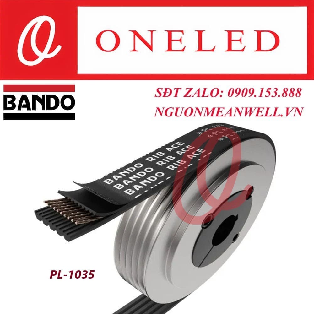 day-curoa-pl-1035-bando