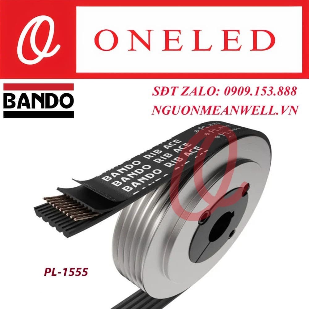 day-curoa-pl-1555-bando