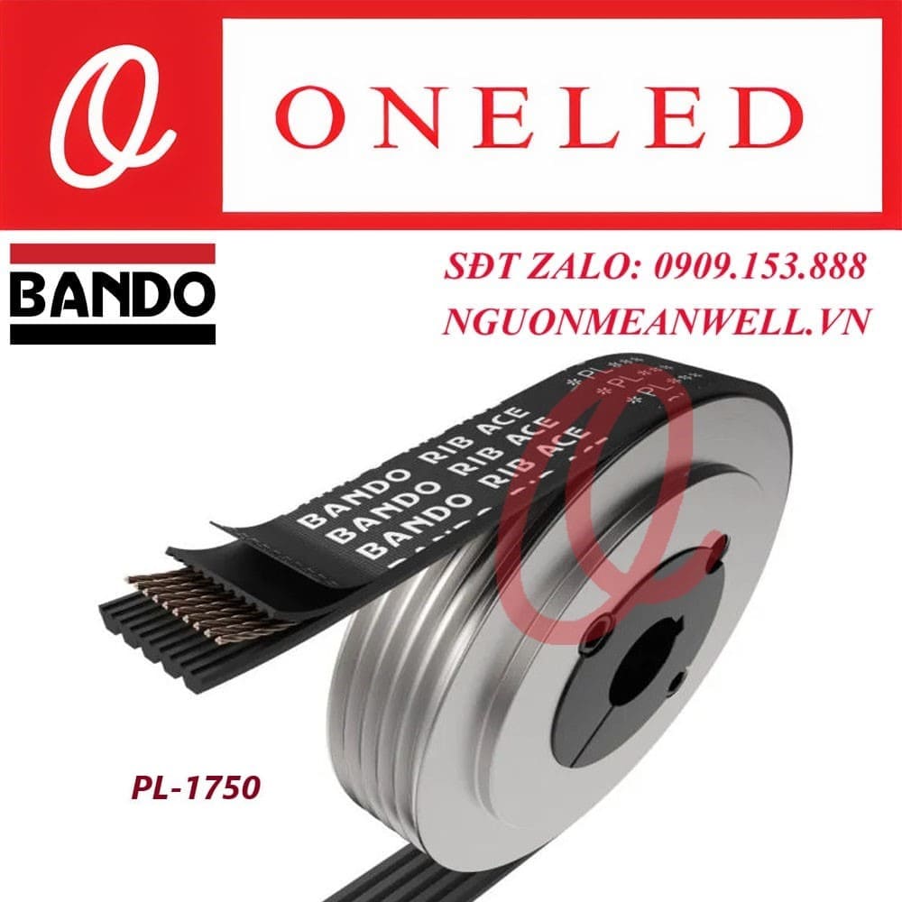 day-curoa-pl-1750-bando