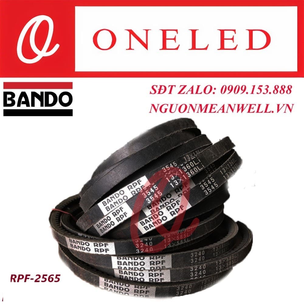 day-curoa-rpf-2565-bando
