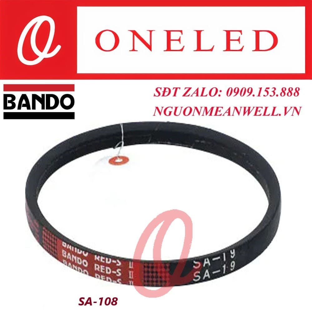 day-curoa-sa-108-bando