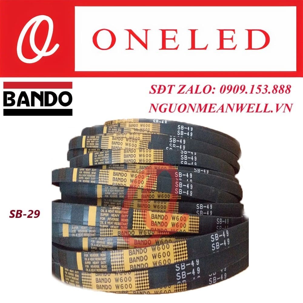 day-curoa-sb-29-bando