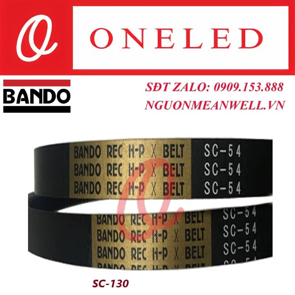 day-curoa-sc-130-bando