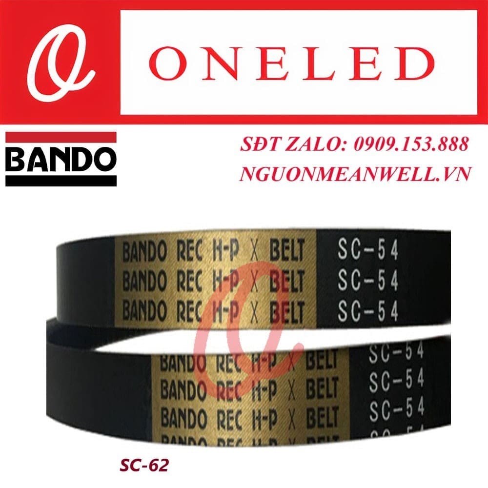 day-curoa-sc-62-bando