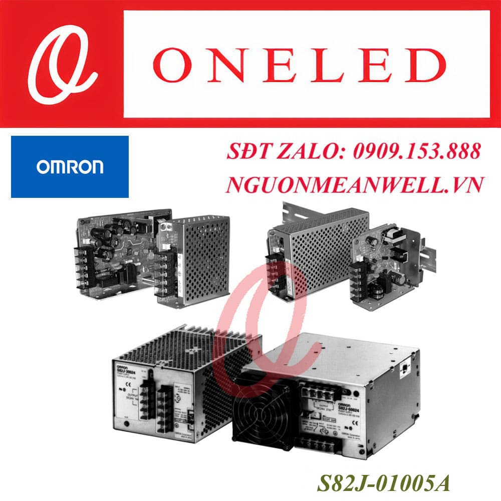 bo-nguon-omron-s82j-01005a