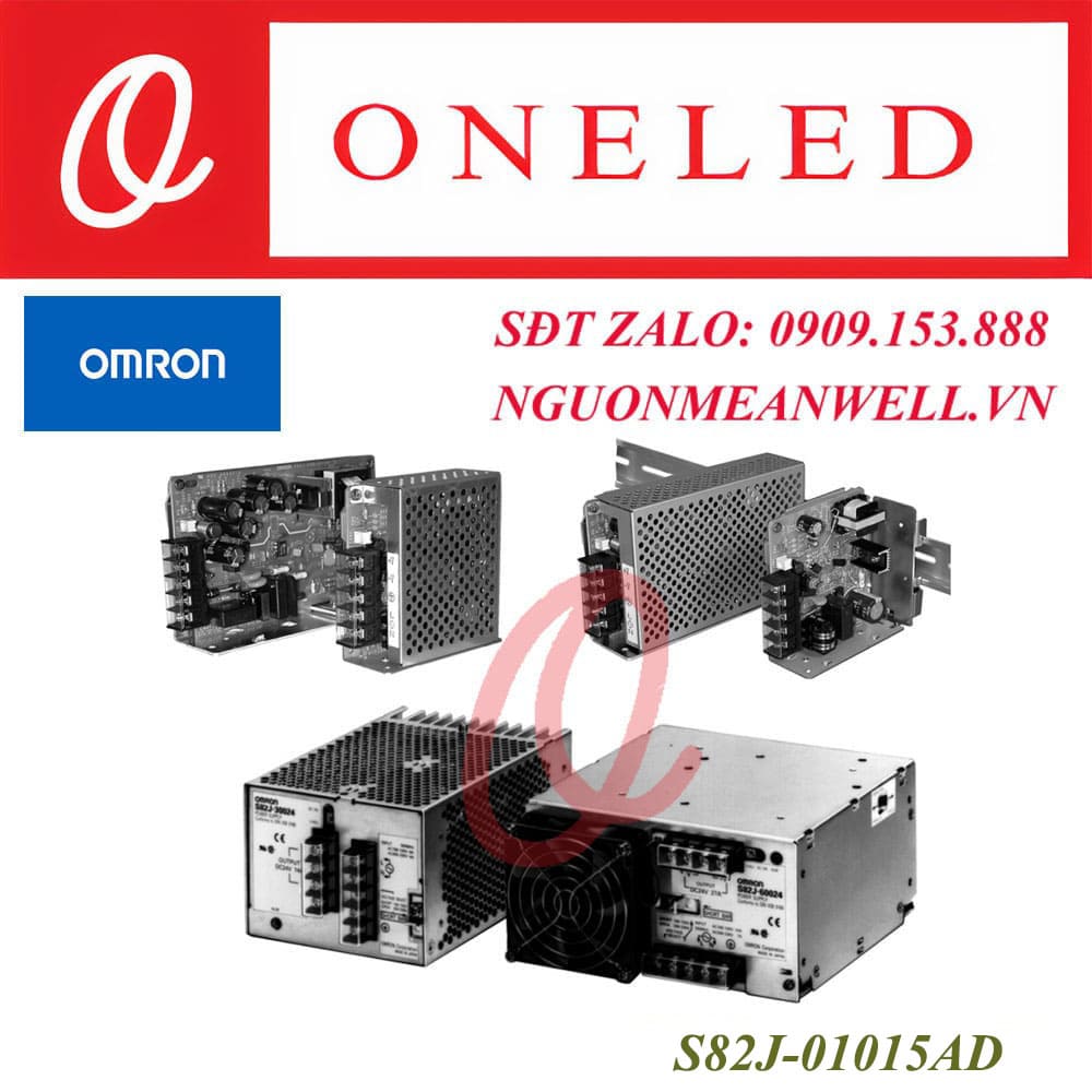 bo-nguon-omron-s82j-01015ad