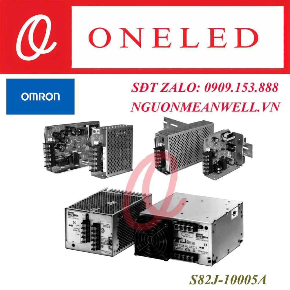 bo-nguon-omron-s82j-10005a