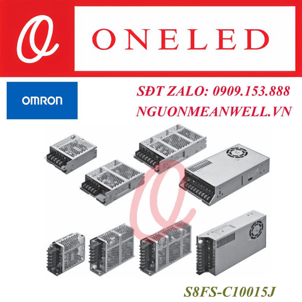 bo-nguon-omron-s8fs-c10015j