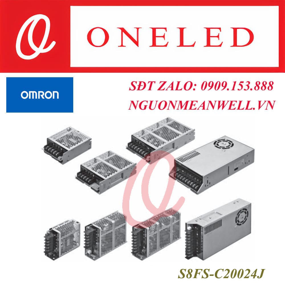 bo-nguon-omron-s8fs-c20024j