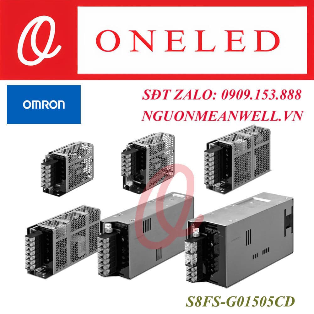bo-nguon-omron-s8fs-g01505cd