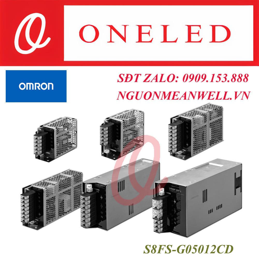 bo-nguon-omron-s8fs-g05012cd