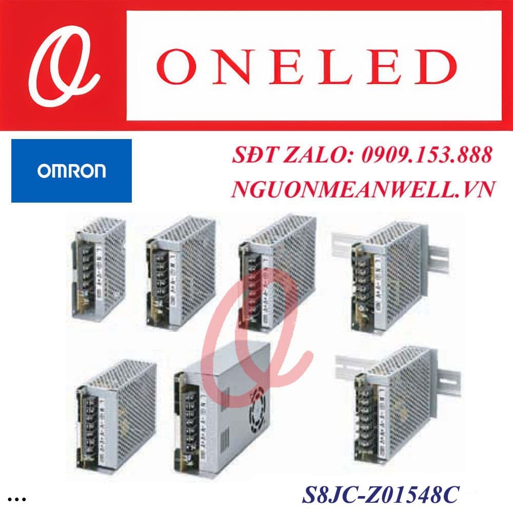 bo-nguon-omron-s8jc-z01548c